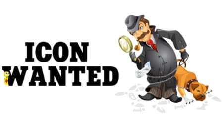 mejores paginas descargar iconos gratis iconwanted mejores paginas descargar iconos gratis iconwanted