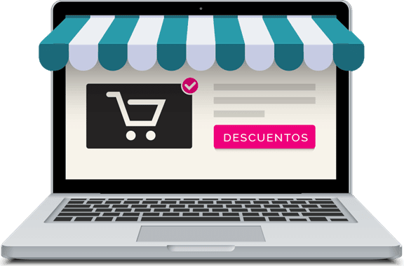 suscripcion blog curso bonus descuentos actualizaciones suscripcion blog curso bonus descuentos actualizaciones
