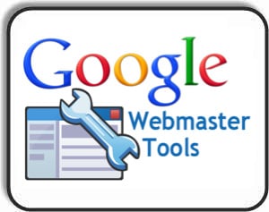 mejores herramientas seo google webmaster tools