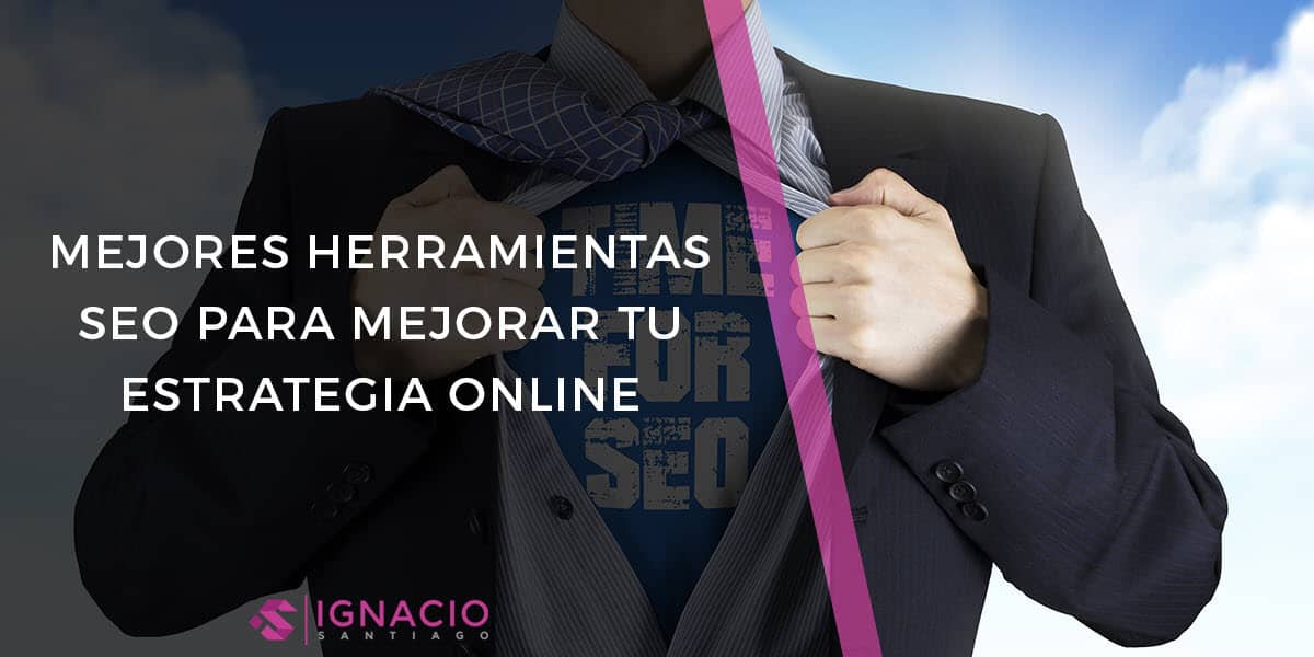 mejores herramientas seo posicionamiento web primeros puestos google mejores herramientas seo posicionamiento web primeros puestos google