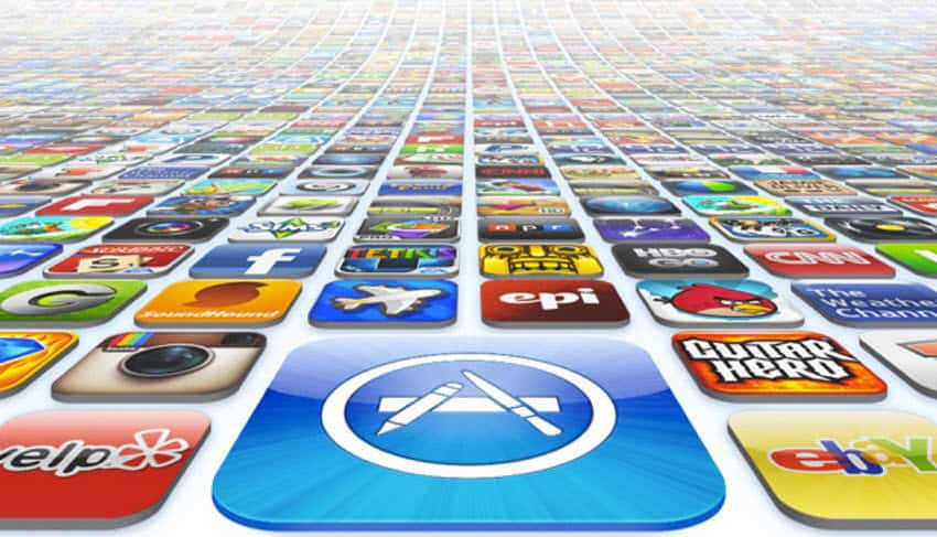 aso optimizacion apps tiendas aplicaciones moviles