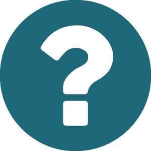 preguntas frecuentes soporte wordpress preguntas frecuentes soporte wordpress