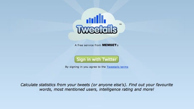 mejores herramientas analitica twitter tweetails