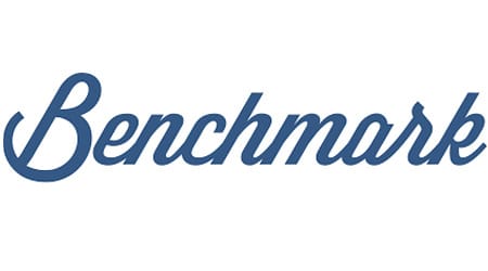 mejores herramientas marketing online email marketing benchmark mejores herramientas marketing online email marketing benchmark