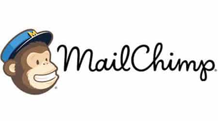 mejores herramientas marketing online email marketing mailchimp