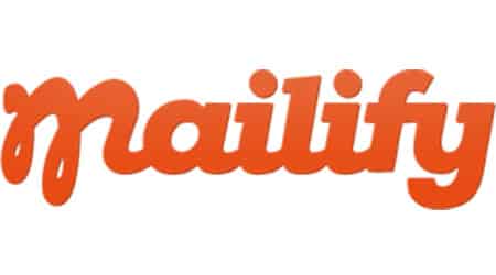 mejores herramientas marketing online email marketing mailify mejores herramientas marketing online email marketing mailify