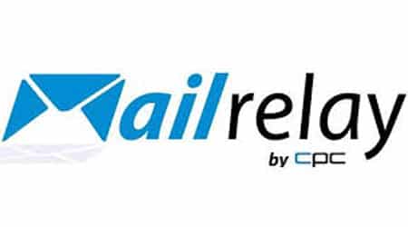 mejores herramientas marketing online email marketing mailrely mejores herramientas marketing online email marketing mailrely