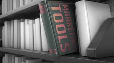 mejores herramientas marketing online listado mejores herramientas marketing online listado