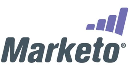 mejores herramientas marketing online marketo