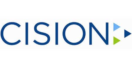 mejores herramientas marketing online redes sociales cision mejores herramientas marketing online redes sociales cision