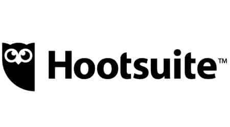mejores herramientas marketing online redes sociales hootsuite mejores herramientas marketing online redes sociales hootsuite