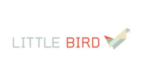 mejores herramientas marketing online redes sociales little bird