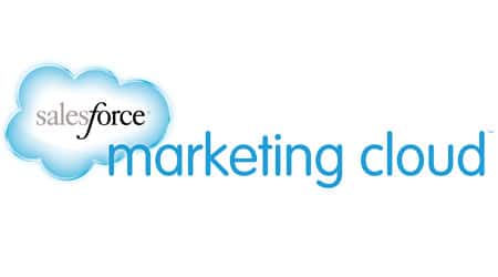 mejores herramientas marketing online redes sociales marketing cloud