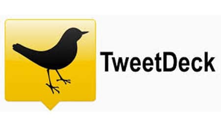 mejores herramientas marketing online redes sociales tweet deck mejores herramientas marketing online redes sociales tweet deck