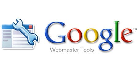 mejores herramientas marketing online seo google webmastertools mejores herramientas marketing online seo google webmastertools