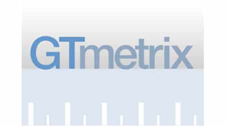 mejores herramientas marketing online seo gtmetrix mejores herramientas marketing online seo gtmetrix