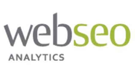 mejores herramientas seo posicionamiento web analisis webseo analytics