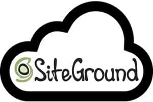 elegir hosting wordpress siteground