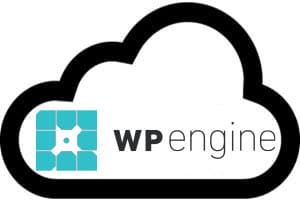 elegir hosting wordpress wpengine