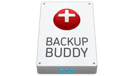 mejores plugins wordpress copias seguridad backup backup buddy