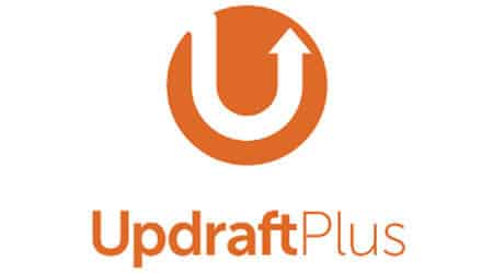 mejores plugins wordpress copias seguridad backup updraftplus