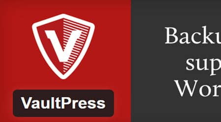 mejores plugins wordpress copias seguridad backup vaultpress