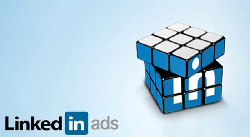 trucos linkedin anuncios