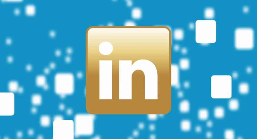 trucos linkedin premium