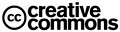 Licencia Creative Commons