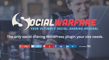 mejores plugins wordpress botones redes sociales social warfare plugins mejores plugins wordpress botones redes sociales social warfare plugins