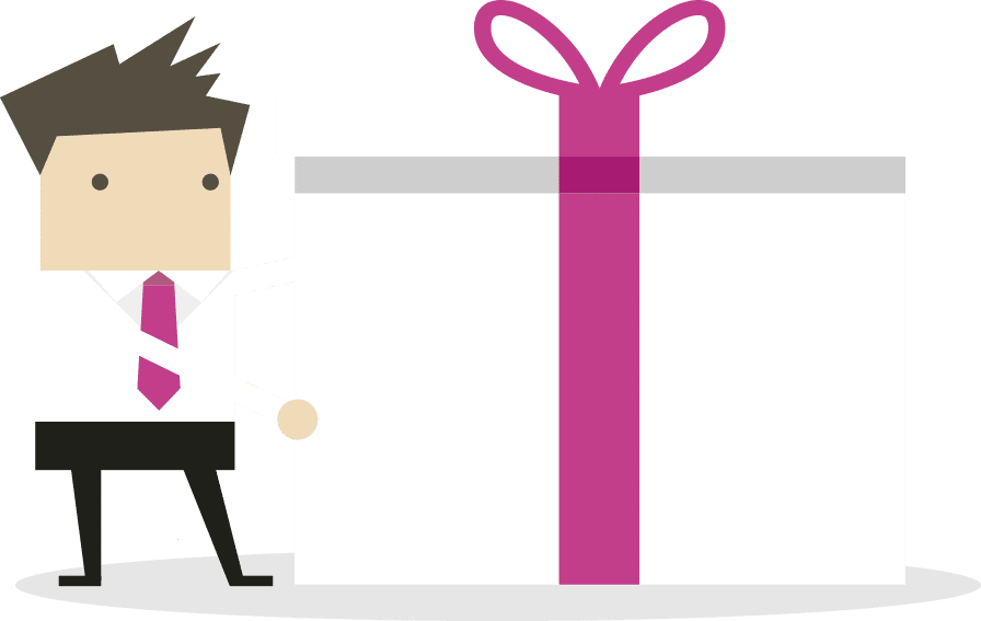 servicios wordpress diseño web wordpress consultor marketing online servicios wordpress