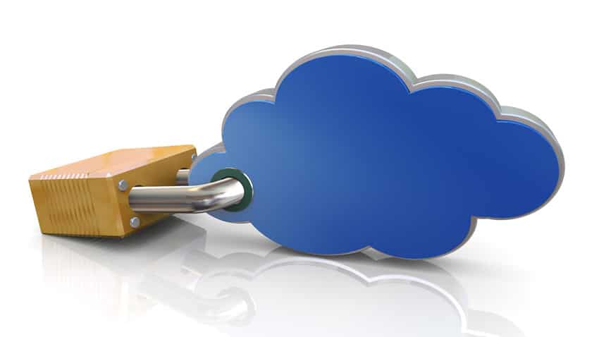 ventajas cloud computing copias seguridad