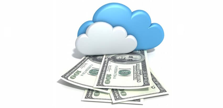 ventajas cloud computing reduccion costes