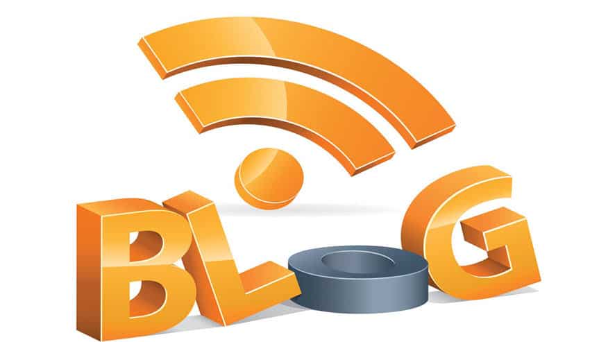 consejos evitar robo contenidos retrasar feed