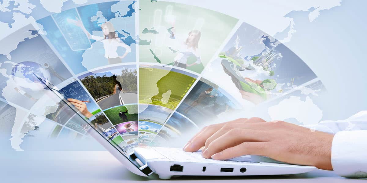 mejores bancos de imagenes premium mejores bancos de imagenes premium