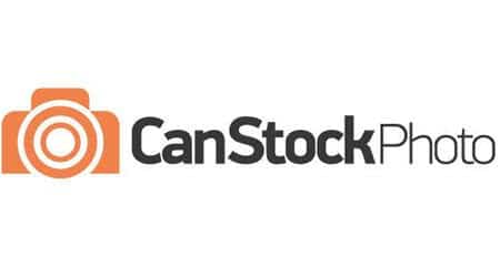 mejores bancos de imagenes premium canstockphoto