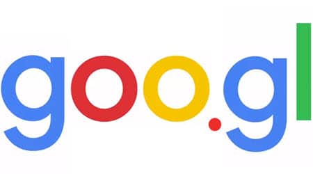 mejores herramientas acortar urls como acortar url googl google url shortener mejores herramientas acortar urls como acortar url googl google url shortener
