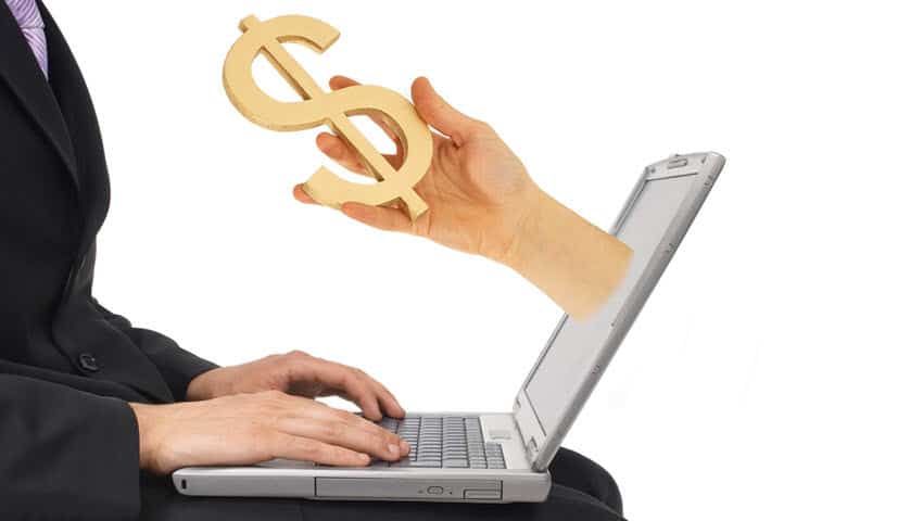 como ganar dinero con un blog programas de afiliados
