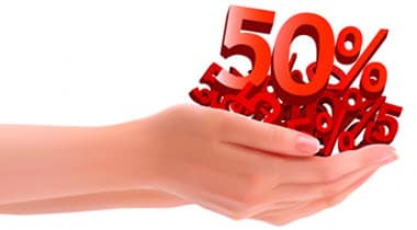 cupones descuento bloggers cupones descuento bloggers