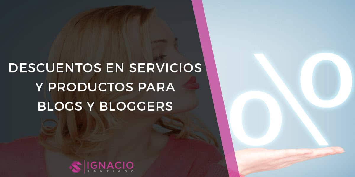 cupones descuentos productos servicios blogs bloggers cupones descuentos productos servicios blogs bloggers