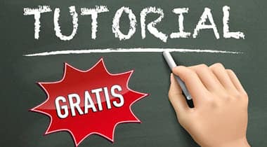 mejores tutoriales gratis marketing online mejores tutoriales gratis marketing online