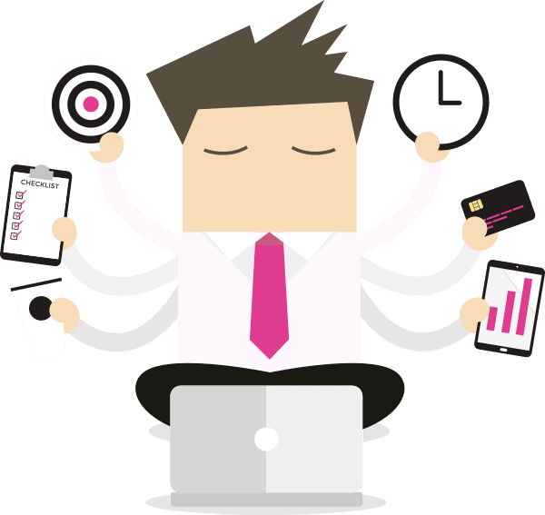 servicios wordpress diseño desarrollo de tiendas online wordpress diseño web tiendas online wordpress