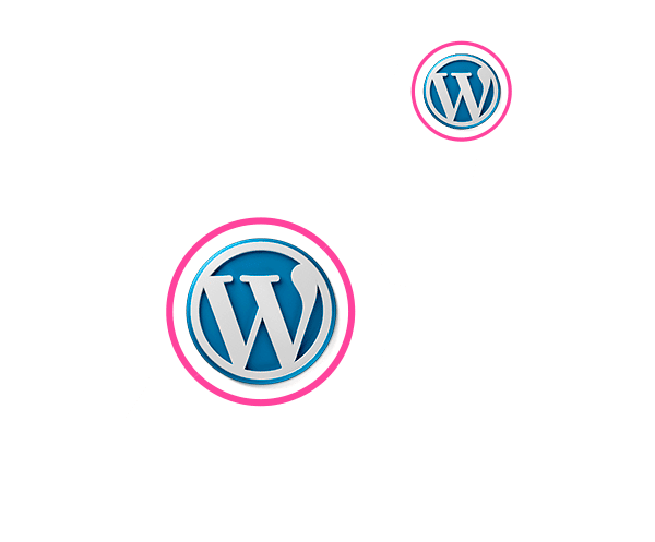 servicios wordpress diseño desarrollo de tiendas online wordpress diseño web tiendas online wordpress