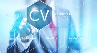 tutorial como hacer curriculum vitae tutorial como hacer curriculum vitae