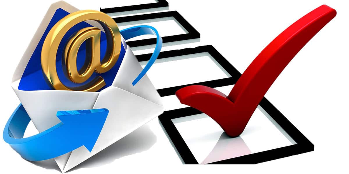 tutorial mailchimp newsletter email marketing