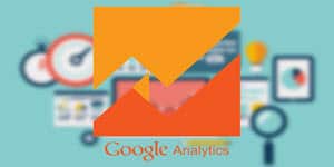 funciones avanzadas google analytics