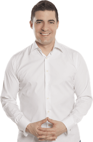 experto en wordpress ignacio santiago servicios marketing online diseñador web wordpress seo particulares empresas