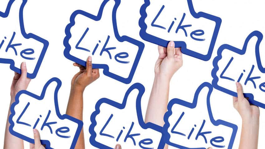 marketing contenidos aumentar viralizacion contenidos redes sociales botones sociales