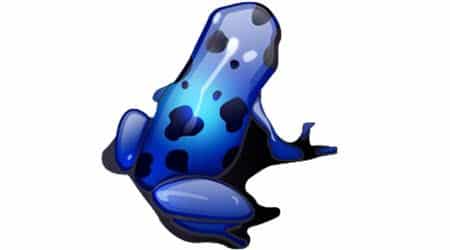 mejores herramientas descargar musica gratis azureus vuze mejores herramientas descargar musica gratis azureus vuze