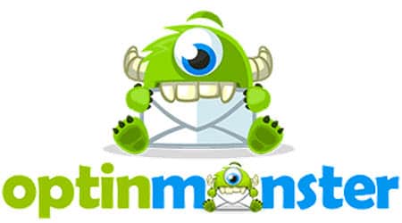 mejores herramientas marketing online aumentar suscriptores optinmonster mejores plugins wordpress call to action optinmonster